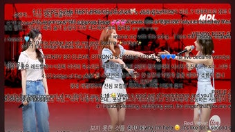 의 이미지 0