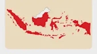 Harga Sembako Provinsi