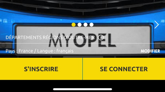 Bild 0 för 