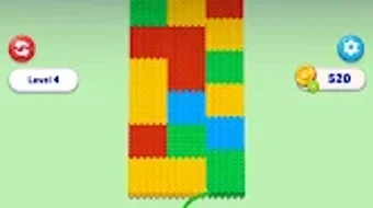 Изображение 0 для 