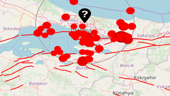  için 0 numaralı resim