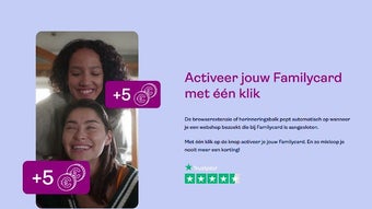 Afbeelding 0 voor 