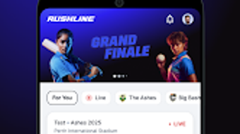 รูปภาพ 0 สำหรับ 