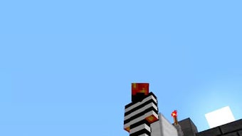 Изображение 0 для 