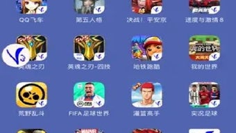 의 이미지 0