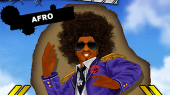 DanceDanceRevolution S+ (JP)