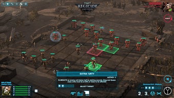  için 0 numaralı resim