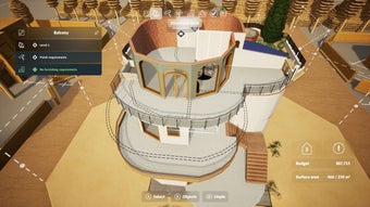 รูปภาพ 0 สำหรับ 