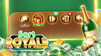  için 0 numaralı resim