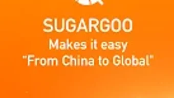 的第0张图片