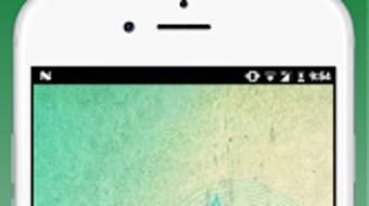 の画像0