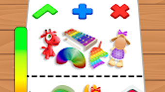 รูปภาพ 0 สำหรับ 