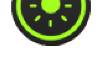 の画像0