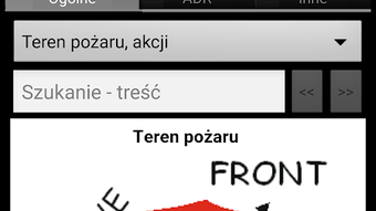 Изображение 0 для 