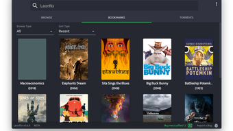 รูปภาพ 0 สำหรับ 