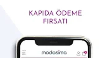 Obraz 0 dla 