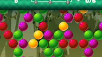 の画像0