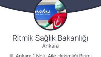  için 0 numaralı resim