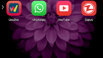 Изображение 0 для 