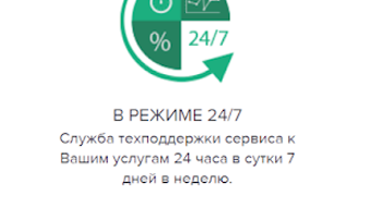 Изображение 0 для 