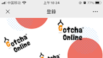 Изображение 0 для 