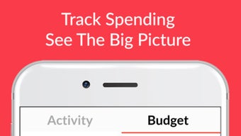 Honeydue: Budget, Bills & Money for Couples