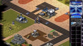 Imagem 0 para 