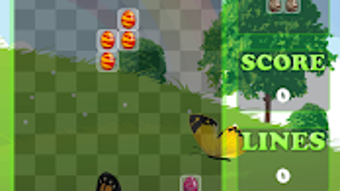 Imagem 0 para 