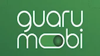 Imagem 0 para 