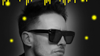 Изображение 0 для 