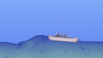  için 0 numaralı resim