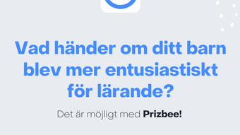 Bild 0 för 