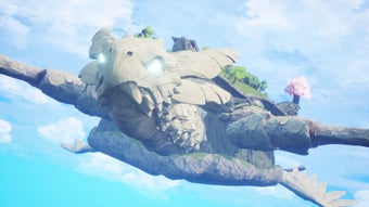 の画像0