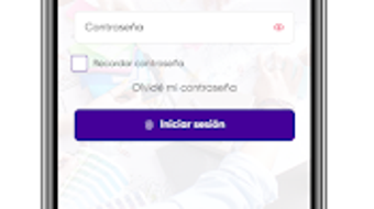Imagem 0 para 