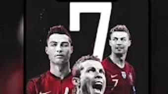 Изображение 0 для 