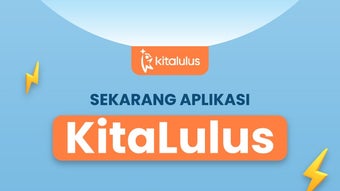Gambar 0 untuk 