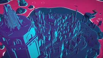 ISLANDERS: New Shores - Photo Filter Pack