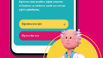  için 0 numaralı resim