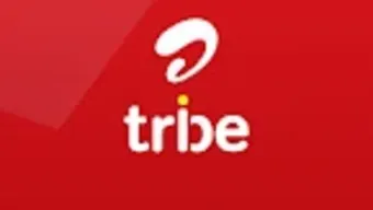 Airtel Retailer Tribe