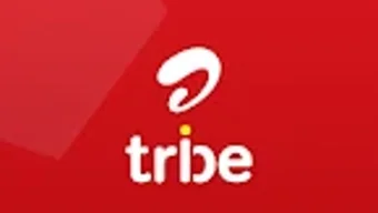 Airtel Retailer Tribe