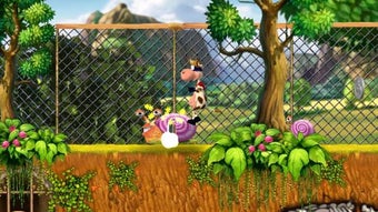  için 0 numaralı resim