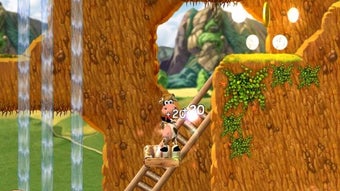 Imagem 0 para 