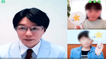 รูปภาพ 0 สำหรับ 