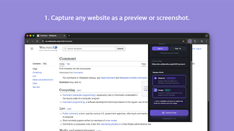 รูปภาพ 0 สำหรับ 