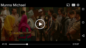 รูปภาพ 0 สำหรับ 