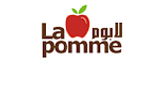 الصورة 0 لـ 