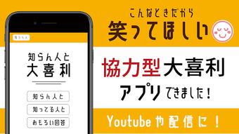 의 이미지 0