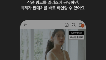 的第0张图片