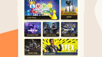  için 0 numaralı resim