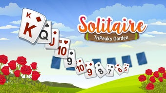 Imagem 0 para 